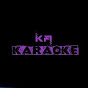 KA KARAOKE