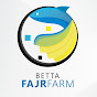 Betta Fajr Farm