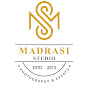 madrasi studio