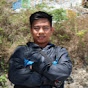 Usman Dwi Cahyo