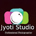 Jyoti Studio