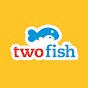 TwoFish