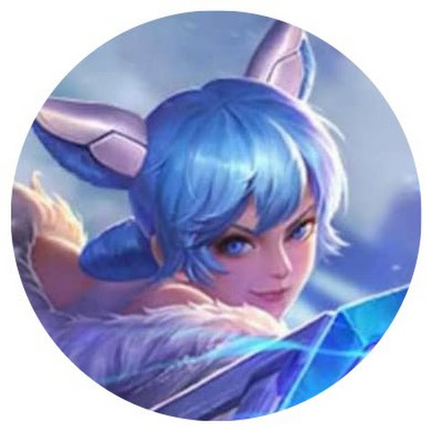 influencer profile picture