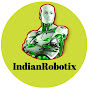 IndianRobotix