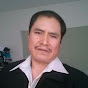 Jose Gomez