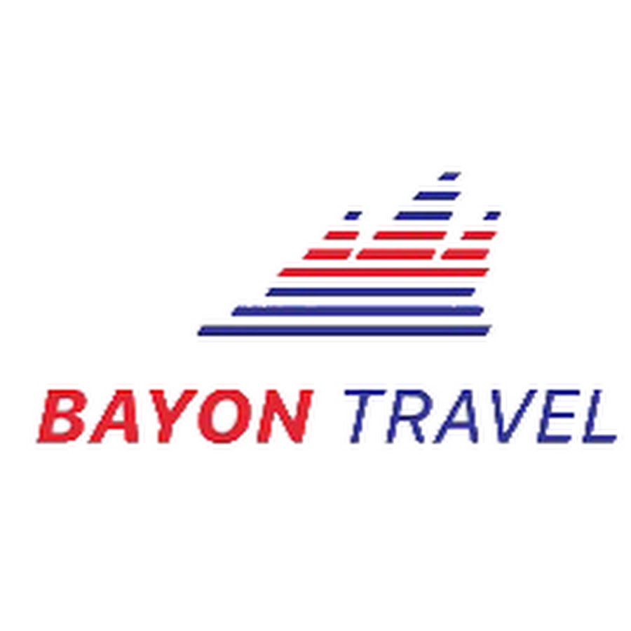 Bayon Travel - YouTube Bayon Travel