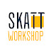 SKATT workshop