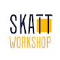 SKATT workshop