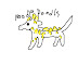 logo NoodlesPoodle
