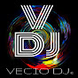 Vecio Dj