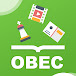 OBEC Content Center