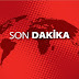 logo Son Dakika Haber