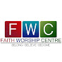 Faith Worship Centre PCG Toronto