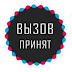 logo Владос