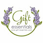 Gifts & Essentials