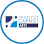 Institut Carnot ARTS