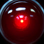 HAL9000