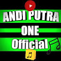 ANDI PUTRA ONE Official