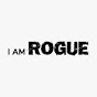 iamrogue