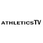 AthleticsTV