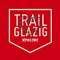 Trail Glazig