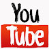 logo TheBullyFilms