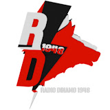 @RadioDinamo1948