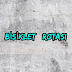 BİSİKLET ROTASI