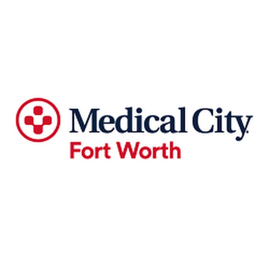 Medical City Fort Worth YouTube