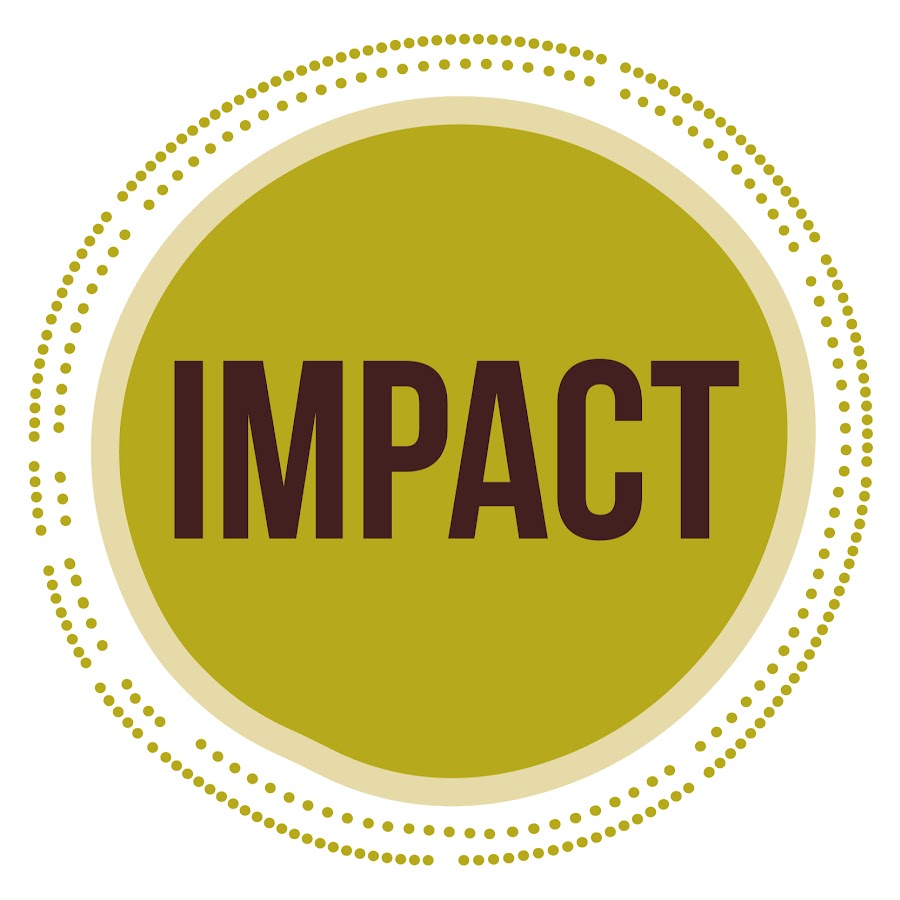 IMPACT - YouTube IMPACT