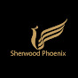 Sherwood Phoenix