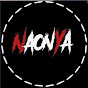 Naonya