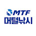 MTF레져머털낚시