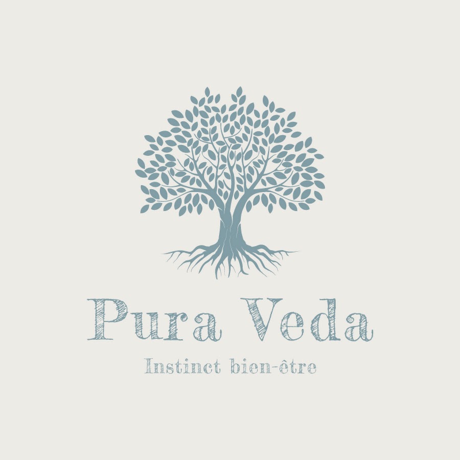 PuraVeda - YouTube PuraVeda