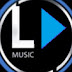 logo Live Music