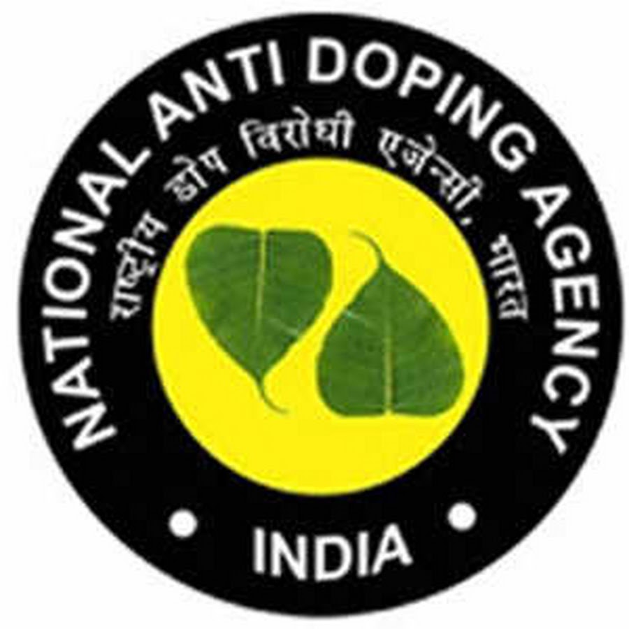 Picture of National Anti-Doping Agency