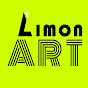 The Limon Art