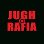 Jughrafia 20