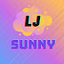 LJSunny