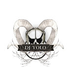 DJ YoLo Online