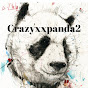 Crazyxxpanda2