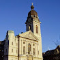 St. John Cantius