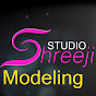 shreeji studio (Shreeji E bike)