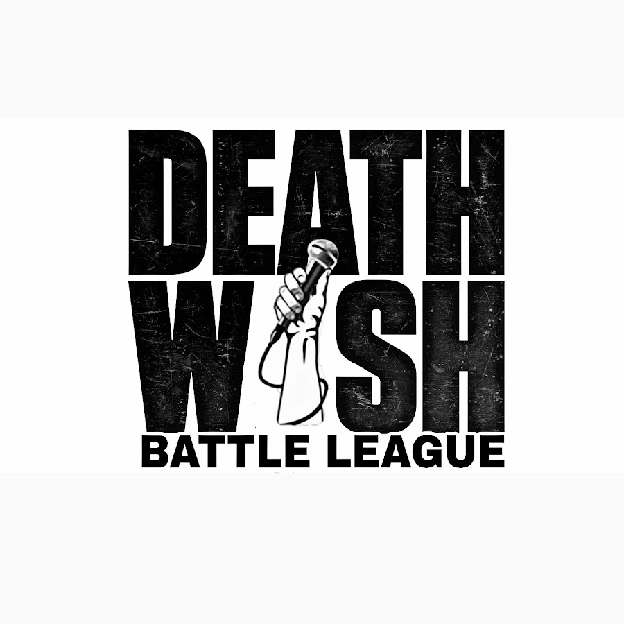 DeathWish Battle League