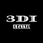 3DI Channel