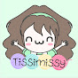 Tissimissy