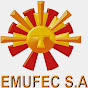 EMUFEC