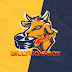 BillyGoatBoy