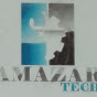 AMAZAR Technologies