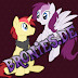 BroniesDE